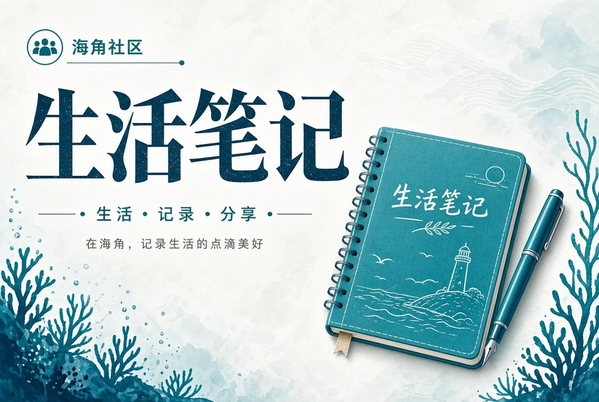 窗边生活